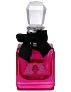 Juicy Couture Viva La Juicy Noir parfémovaná voda pro ženy 30 ml