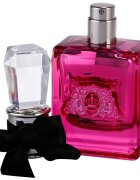 Juicy Couture Viva La Juicy Noir parfémovaná voda pro ženy 30 ml