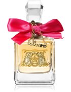 Juicy Couture Viva La Juicy parfémovaná voda pro ženy 100 ml