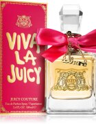 Juicy Couture Viva La Juicy parfémovaná voda pro ženy 100 ml