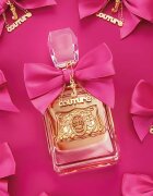 Juicy Couture Viva La Juicy parfémovaná voda pro ženy 100 ml