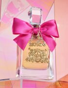 Juicy Couture Viva La Juicy parfémovaná voda pro ženy 100 ml