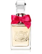 Juicy Couture Viva La Juicy parfémovaná voda pro ženy 30 ml