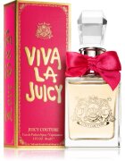 Juicy Couture Viva La Juicy parfémovaná voda pro ženy 30 ml