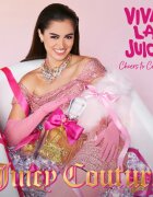 Juicy Couture Viva La Juicy parfémovaná voda pro ženy 30 ml