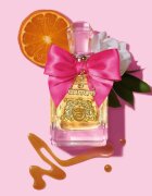 Juicy Couture Viva La Juicy parfémovaná voda pro ženy 30 ml