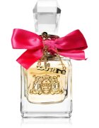 Juicy Couture Viva La Juicy parfémovaná voda pro ženy 50 ml