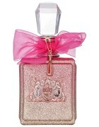 Juicy Couture Viva La Juicy Rosé parfémovaná voda pro ženy 100 ml