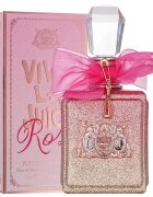 Juicy Couture Viva La Juicy Rosé parfémovaná voda pro ženy 100 ml