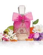 Juicy Couture Viva La Juicy Rosé parfémovaná voda pro ženy 100 ml