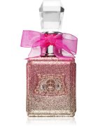 Juicy Couture Viva La Juicy Rosé parfémovaná voda pro ženy 30 ml