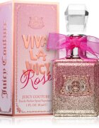 Juicy Couture Viva La Juicy Rosé parfémovaná voda pro ženy 30 ml