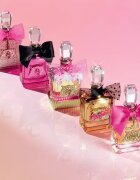 Juicy Couture Viva La Juicy Rosé parfémovaná voda pro ženy 30 ml