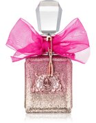Juicy Couture Viva La Juicy Rosé parfémovaná voda pro ženy 50 ml