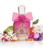 Juicy Couture Viva La Juicy Rosé parfémovaná voda pro ženy 50 ml