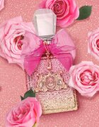Juicy Couture Viva La Juicy Rosé parfémovaná voda pro ženy 50 ml