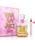 Juicy Couture Viva La Juicy Sucré dárková sada pro ženy