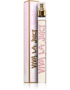 Juicy Couture Viva La Juicy Sucré parfémovaná voda pro ženy 10 ml