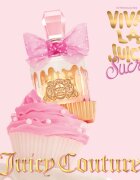 Juicy Couture Viva La Juicy Sucré parfémovaná voda pro ženy 10 ml