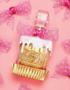 Juicy Couture Viva La Juicy Sucré parfémovaná voda pro ženy 10 ml