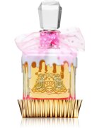 Juicy Couture Viva La Juicy Sucré parfémovaná voda pro ženy 100 ml