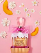 Juicy Couture Viva La Juicy Sucré parfémovaná voda pro ženy 100 ml