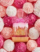 Juicy Couture Viva La Juicy Sucré parfémovaná voda pro ženy 100 ml