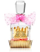 Juicy Couture Viva La Juicy Sucré parfémovaná voda pro ženy 50 ml