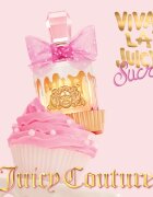 Juicy Couture Viva La Juicy Sucré parfémovaná voda pro ženy 50 ml