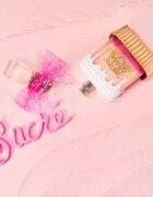Juicy Couture Viva La Juicy Sucré parfémovaná voda pro ženy 50 ml