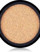 JUNG SAEM MOOL Essential Skin Nuder Cushion rozjasňující make-up – náhradní náplň odstín Medium Deep 14 g