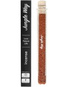 Jungle Way Cake Orange vykuřovadla 18 g