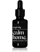 Jungle Way Calm Home esenciální vonný olej 10 ml