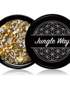 Jungle Way Clear Mind vykuřovadla 15 g
