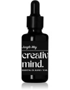 Jungle Way Creative Mind esenciální vonný olej 10 ml