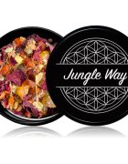 Jungle Way Deep Relax vykuřovadla 15 g