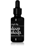 Jungle Way Deep Sleep esenciální vonný olej 10 ml