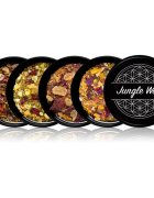 Jungle Way Discovery set Celebrate Your Love vykuřovadla