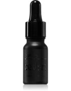 Jungle Way Essential Oil Cedar vonný olej 10 ml