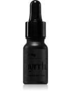 Jungle Way Essential Oil Myrrh esenciální vonný olej 10 ml
