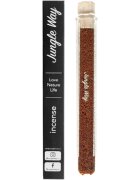 Jungle Way Exclusive Cake Brown vykuřovadla 18 g