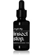 Jungle Way Insect Stop esenciální vonný olej 10 ml