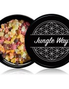 Jungle Way Man Power vykuřovadla 15 g