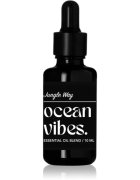 Jungle Way Ocean Vibes esenciální vonný olej 10 ml