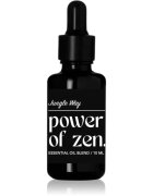 Jungle Way Power Of Zen esenciální vonný olej 10 ml