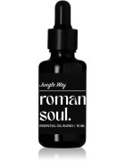 Jungle Way Romantic Soul esenciální vonný olej 10 ml