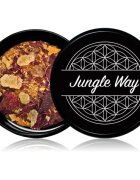 Jungle Way Sexual Energy vykuřovadla 15 g