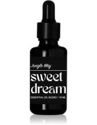 Jungle Way Sweet Dreams esenciální vonný olej 10 ml