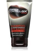 Just for Men Control GX Shampoo šampon proti šedivění vousů 118 ml