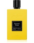 Just Jack Homme Noir parfémovaná voda pro muže 100 ml